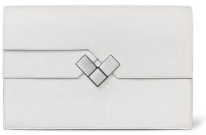 hermes cinetic|hermes fortunio clutch.